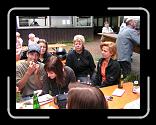 MCE beim ASV 2008 025 * 1600 x 1200 * (666KB)